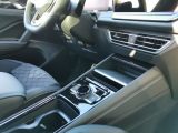 VW Tiguan R-Line Schiebedach el.
