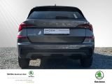 SKODA Kamiq 1.5 TSI Selection OPF (EURO 6e)
