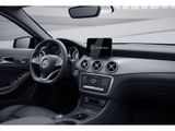 MERCEDES-BENZ GLA 200  AMG NIGHT STANDH SPUR AHK 360 PDC SHZ