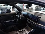 BMW 320d Touring xDrive M-Sport AHK PDC 18 LM SH