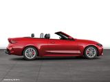 BMW 420i Cabrio