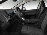 BMW 225e xDrive Active Tourer