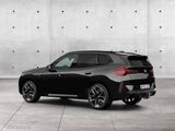 BMW X3 40d xDrive M Sport Pro BLACK Sale UPE 90.530,-¤