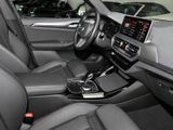 BMW X3 20dMSport+AHK+Panorama+Navi+HUD+RFK+Leder+PDCv+h