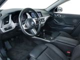 BMW 118 i Advantage LED HIFI SHZ PDC AHK NAVI