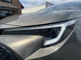 TOYOTA Corolla Touring Sports*TEAM*TECHNIK*1.HAND*TOP*