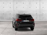 BMW X1 xDrive23i M-Sportpaket Panoramadach, elektr,-Sitze, Harman-Kardon Soundsystem
