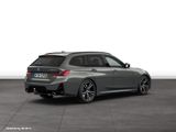 BMW 330e xDrive Touring