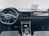 SKODA Kodiaq 1.5 TSI ACT Sportline 4x4 OPF(EURO 6d-TEMP)