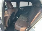 BMW iX2 xDrive 30 M Sport AHK ACC HUD H&K AD. LED