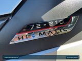 IVECO Daily 70C21HA8 Automatik | ALGEMA Blitzlader HD | Luftfederung | Seilwinde