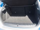 BMW 118 i+Navi+DAB+LED+MemorySitze+AppleCarPlay+PDCv+h