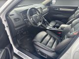 RENAULT Koleos Initiale Paris 4x4 dCi185 Navi Klima PDC