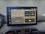 DACIA Sandero III Stepway Extreme 360° PDC LHZ SHZ