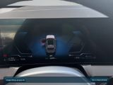 BMW X3 30e xDrive M Sport Head-Up+StHz+StKlima+Navi