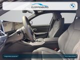 BMW 320i Touring M Sport Head-Up+AHK+BT UPE: 67.680¤