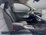 BMW 116 M Design Head-Up+Navi+Kamera+BT UPE: 40.710¤