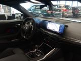 BMW M2 Coupé Harman Kardon, Head-Up, Innovationspaket II