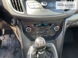 FORD Kuga Titanium Navi Soundsystem Bi-Xenon El. Heckklappe Apple CarPlay Android Auto Mehrzonenklima