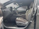 LEXUS RX 450 450 h+ Luxury Anhängerkupplung,PANO