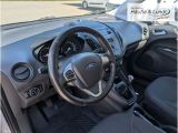 FORD Transit Courier Trend 1.0 EcoBoost 100 PS -2.Hand-