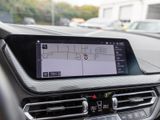 BMW 118 iMSport+Navi+DAB+LED+AppleCarPlay+WLAN+PDCv+h