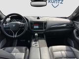MASERATI Levante Modena S MY22