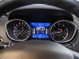 MASERATI Levante Trofeo Q4 Leder Navi+Automatik+LED+PDC