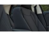 VW T-Roc Life 1.5 l eTSI OPF 110 kW (150 PS) 7-Gang-Doppelkupplungsgetriebe DSG