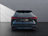 LEXUS RX 500 h F Sport