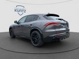 MASERATI Grecale Modena Klima-Paket, Technik-Paket