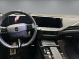 OPEL Astra Electric L GS +Navi+Kamera+LED+Klima+AGR+