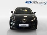 FORD Puma Gen-E FWD Automatik Navi Digitales Cockpit LED Apple CarPlay Android Auto Klimaautom