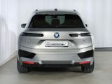 BMW iX 40 xDrive Sportpaket HUD H&K 360 ACC PA-Prof