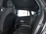 MERCEDES-BENZ EQA 300 4M , PROGRESSIVE SPUR STANDH KAMERA PDC