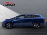 TOYOTA Avensis TS Team D*8FACH*KAMERA*SHZ*GARANTIE