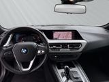 BMW Z4 20i sDrive Advantage SHZ PDC Temp DAB-Tuner