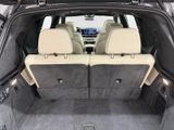 BMW X7 M60 i xDrive M Sport Pano+H&K+AppleCarPlay