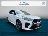 BMW X2 sDrive20i M Sport Head-Up+AHK+Navi+Kamera+ACC