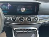 MERCEDES-BENZ AMG GT 4-trg. (BM 290) 53 4Matic+ (290.661)