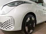 VW ID.Buzz Pro AHK+CARPLAY+KLIMA Klima