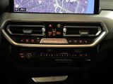 BMW X3 xDrive30e AHK,Head-Up Display,Abstandstempomat