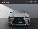 LEXUS NX 450 h+ Overtrail E-Four