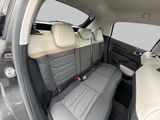 CITROEN C3 Max*KAMERA*NAVI*SITZ*TOP*1.HAND*TEMPOMAT*