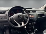 RENAULT Express Extra +Klima+PDC vo. u. hi+Garantie+