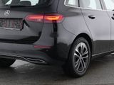 MERCEDES-BENZ B 220 d , PROGRESSIVE MULTI AHK DISTR KAMERA PDC