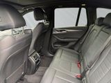 BMW iX3 Impressive M SPORT ACC H&K HUD AHK Ad.LED