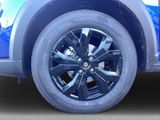 DACIA Sandero Stepway III Extreme+ 1.0 TCe LPG AKTION