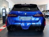 BMW M5 Touring 