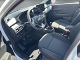 DACIA Sandero III Essential SCe 65 sofort verfügbar
